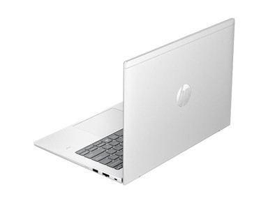 HP Laptop ProBook 4 G1i / Intel Core 7 150U, 14.0", 1920x1200, 16GB, 512GB SSD, Windows 11 Pro, srebrna